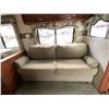Image 24 : 2008 WILDERNESS TRAVEL TRAILER, WHITE - D324168