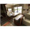 Image 25 : 2008 WILDERNESS TRAVEL TRAILER, WHITE - D324168