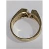 Image 3 : $1900  10K(3.4G) Ring