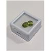 Image 3 : $200  Genuine Peridot(3.5Ct)