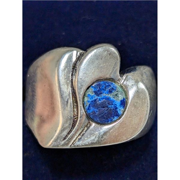 $280  Si(7G),Gemstone Ring