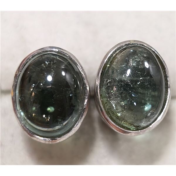 $160  Si(3.22G),Gemstone Earrings