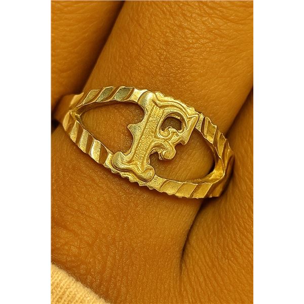 $1200  10K(1.3G) Ring