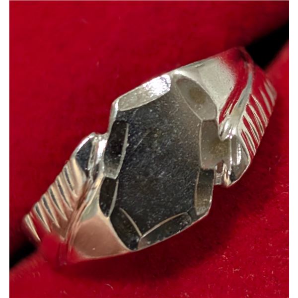 $1560  10K(1.63G) Ring