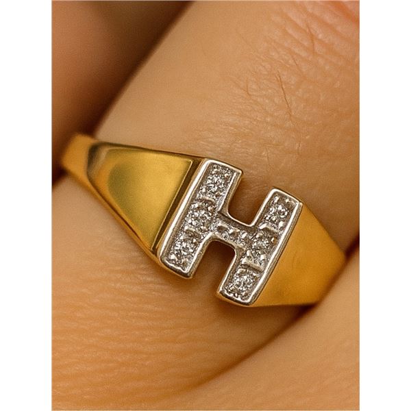 $1600  10K(2.8G),Cz Ring