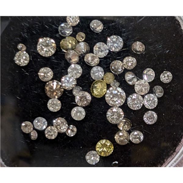 $1600  Natural Diamond(1Ct)