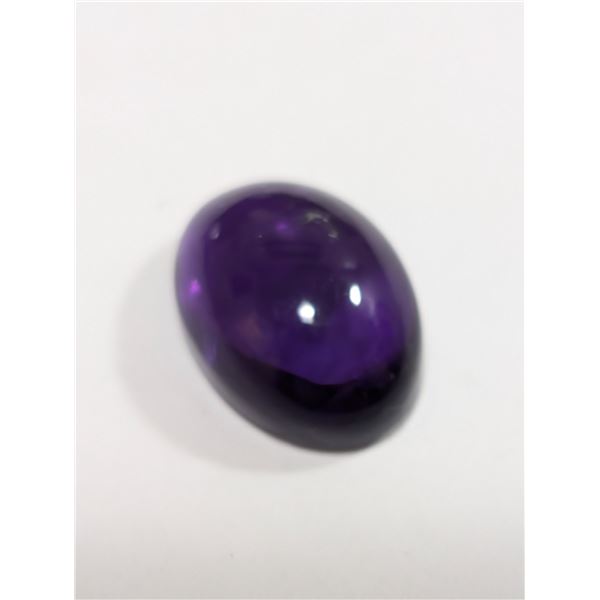 $200  Genuine Amethyst(5Ct)