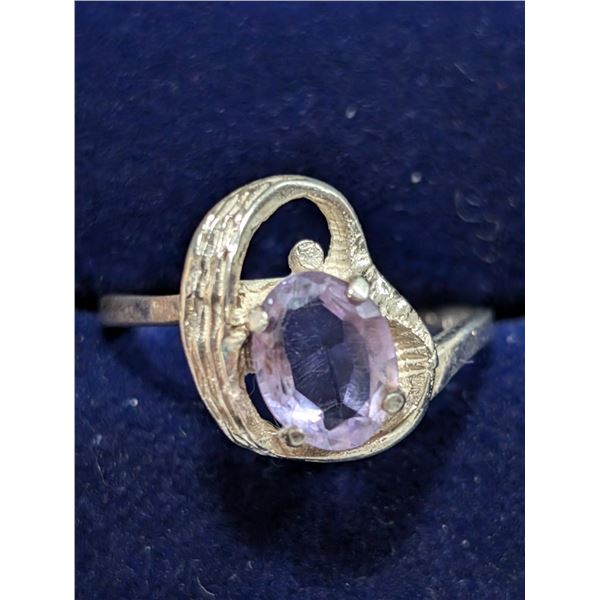 $320  Si(6.30G),Smokey Quartz Earrings