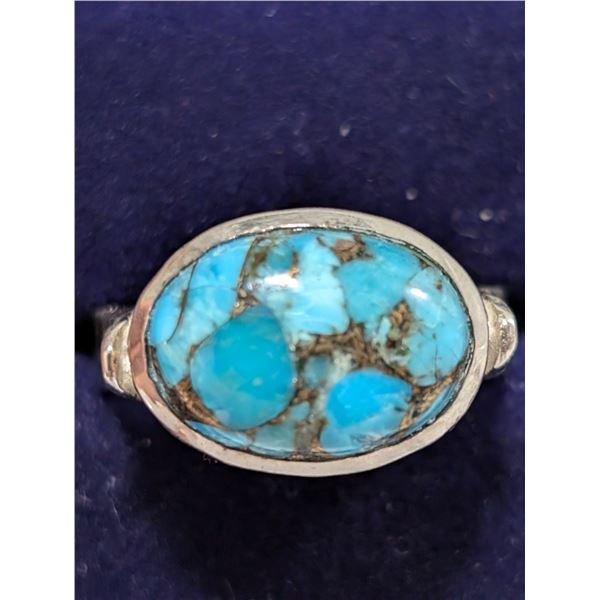 $200  Genuine Peridot(3.55Ct)