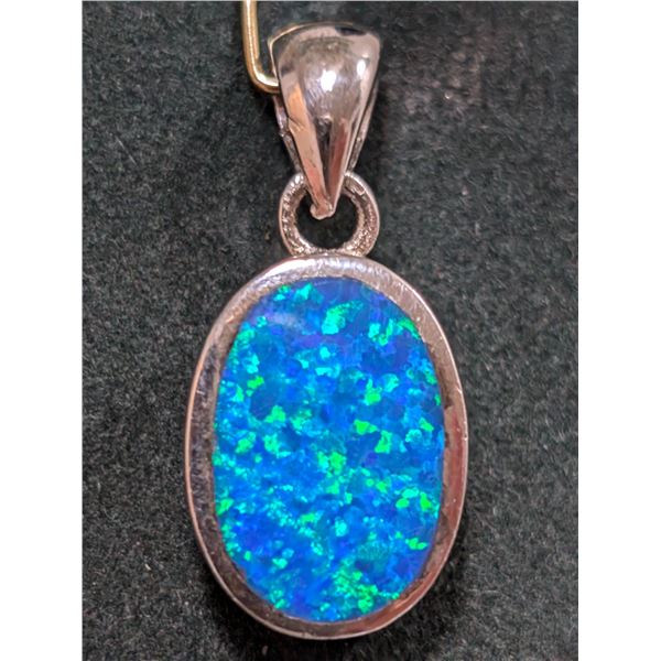 $420  Si(7.02G),Multi Gemstone Ring