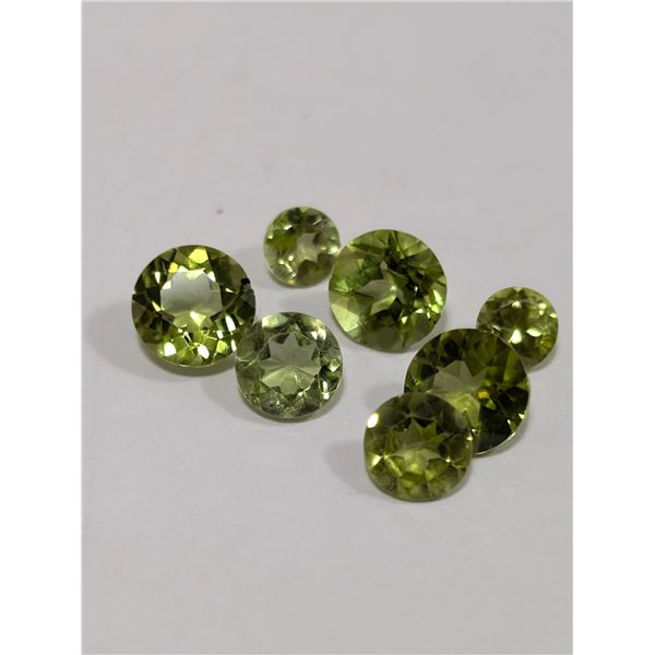 $220  Si(4.33G),Amethyst+Marcasite Ring