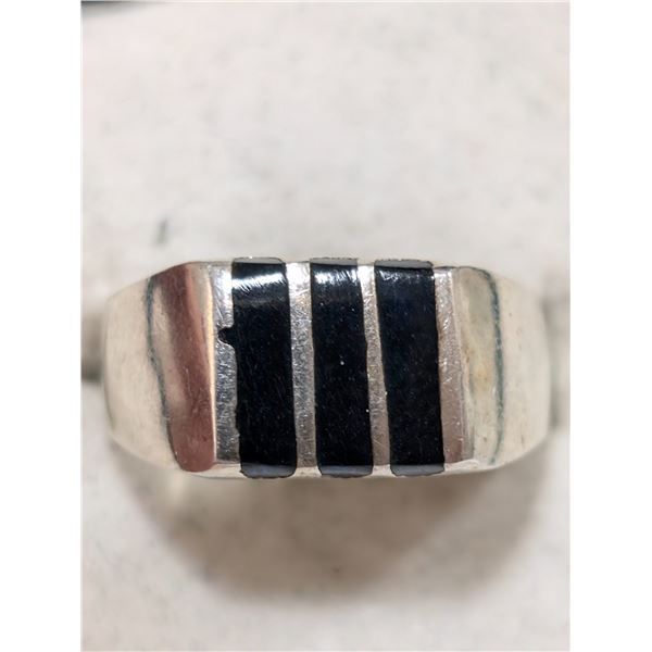 $200  Genuine Iolite(5.5Ct)