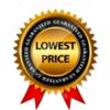Image 1 : Guaranteed lowest price