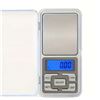 Image 1 : FREE digital pocket scale (weighs up to 500g) with every purchase of $100 or more!