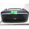 Image 1 : HP PHOTO SMART RECEIVER