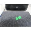 Image 2 : HP PHOTO SMART RECEIVER