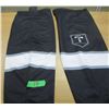 Image 1 : KID'S LEGGINGS (SIZE MEDIUM)