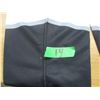 Image 2 : KID'S LEGGINGS (SIZE MEDIUM)