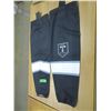 Image 3 : KID'S LEGGINGS (SIZE MEDIUM)