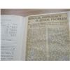 Image 3 : COLLECTABLE:  1907 WISCONSIN INSURANCE REPORT BOOK