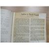 Image 4 : COLLECTABLE:  1907 WISCONSIN INSURANCE REPORT BOOK
