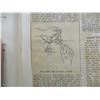 Image 6 : COLLECTABLE:  1907 WISCONSIN INSURANCE REPORT BOOK