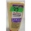 Image 1 : FREIGHT DAMAGE (AS IS):  GARLIC PERINAISE DRESSING (450 ML) - BOTTLE