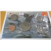 Image 1 : 1979 PROOF CANADA MINT SEALED COIN SET