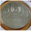 Image 1 : 1985 CANADA VOYAGER DOLLAR