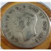 Image 2 : 1943 CANADA SILVER HALF DOLLAR