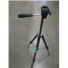 Image 1 : CAMERA STYLE TRIPOD