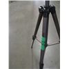 Image 2 : CAMERA STYLE TRIPOD