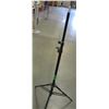 Image 1 : CAMERA TRIPOD (NO BASE)
