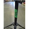 Image 2 : CAMERA TRIPOD (NO BASE)