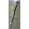 Image 1 : PHONE STYLE MOUNT TRIPOD