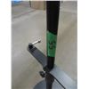 Image 2 : PHONE STYLE MOUNT TRIPOD