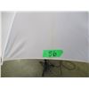Image 2 : UNIT FOR TAKING SHADOWS OFF PICTURES