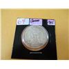 Image 3 : 1965 CANADA SILVER HALF DOLLAR