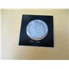 Image 4 : 1965 CANADA SILVER HALF DOLLAR