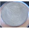 Image 2 : 2010 VANCOUVER CANADA OLYMPIC LOONIE DOLLAR