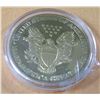 Image 4 : MAKE AMERICA GREAT DONALD TRUMP COIN