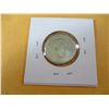 Image 4 : 2015 PROOF CANADA SECORD COLORED FLAG PROOF QUARTER