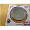 Image 3 : 1969 CANADA VOYAGER DOLLAR