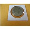 Image 6 : 1969 CANADA VOYAGER DOLLAR