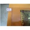 Image 6 : 100 BIT COIN BANK NOTE