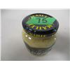Image 2 : FREIGHT DAMAGE (AS IS):  MAILLE PEPPER SAUCE (200 ML) - BOTTLE