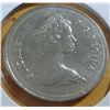 Image 2 : 1980 CH/BU CANADA VOYAGER DOLLAR