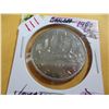 Image 3 : 1980 CH/BU CANADA VOYAGER DOLLAR