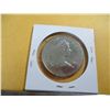 Image 4 : 1980 CH/BU CANADA VOYAGER DOLLAR