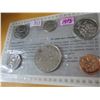 Image 3 : 1972 PROOF CANADA MINT SEALED COINS